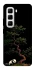 Чехол на Infinix Hot 50 Pro Panda and tree фото 1 из 1