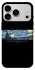 Чехол на Apple iPhone 18 Pro Max Starry night Van Gogh фото 1 из 1