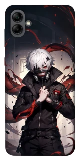 Чохол на Samsung Galaxy A04 Ken Kaneki фото 1 з 1