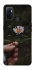 Чохол на Oppo A53 / A32 / A33 Ромашка v4 фото 1 з 1