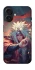 Чехол на Apple iPhone 16 Jiraiya фото 1 из 1