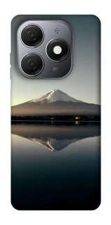 Чохол на TECNO Spark 20 Fujiyama v2 фото 1 з 1