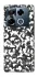 Чохол на Infinix Note 40 Pro 4G Camouflage v7 фото 1 з 1