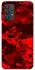 Чохол на Samsung Galaxy A32 (A325F) 4G Camouflage v28 фото 1 з 1