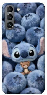 Чохол на Samsung Galaxy S21 Sweet Stitch фото 1 з 1
