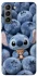 Чохол на Samsung Galaxy S21 Sweet Stitch фото 1 з 1