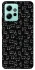 Чохол на Xiaomi Redmi Note 12 4G Black Cats фото 1 з 1