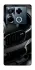 Чохол на Infinix Note 40 Pro 4G BMW M5 v35 фото 1 з 1
