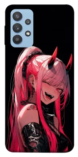 Чохол на Samsung Galaxy M32 Makima v2 фото 1 з 1