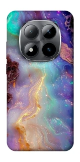 Чохол на Xiaomi Redmi Note 15 Pro 5G Epoxy design ver.6 фото 1 з 1