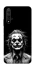 Чохол на Huawei Honor 20 / Nova 5T Joker B&W фото 1 з 1
