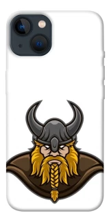 Чехол на Apple iPhone 13 (6.1") Viking фото 1 из 1