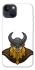 Чехол на Apple iPhone 13 (6.1") Viking фото 1 из 1