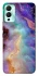 Чохол на Infinix Hot 12 Play Epoxy design ver.6 фото 1 з 1