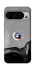 Чехол на Google Pixel 10 Pro BMW v52 фото 1 из 1