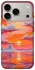 Чехол на Apple iPhone 18 Pro Glacier фото 1 из 2