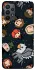 Чехол на Samsung Galaxy A23 4G Harry Potter V21 фото 1 из 1