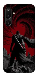 Чохол на Samsung Galaxy M16 5G Berserk v21 фото 1 з 1