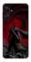 Чехол на Samsung Galaxy M16 5G Berserk v21 фото 1 из 1