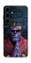 Чохол на Samsung Galaxy S25 FE Thanos on style фото 1 з 1