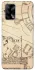 Чехол на Oppo A74 4G Harry Potter V17 фото 1 из 1