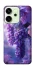 Чохол на Oppo Reno 14 Bunch of grapes фото 1 з 1