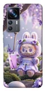Чехол на Xiaomi 12T / 12T Pro Labubu Dream фото 1 из 1