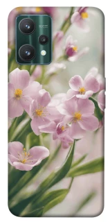 Чехол на Realme 9 Pro Spring фото 1 из 1