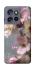 Чохол на Motorola Edge 50 Neo Flowers v10 фото 1 з 1
