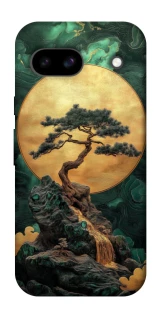 Чехол на Google Pixel 8a banzai фото 1 из 1