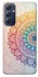 Чохол на Samsung Galaxy M54 5G Mandala ver.1 фото 1 з 1