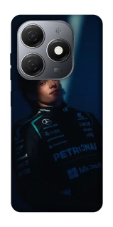 Чохол на TECNO Spark 20 F-1 ver.9 фото 1 з 1