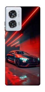 Чохол на Motorola Edge 50 Fusion Neon Mers фото 1 з 1