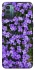 Чохол на Nokia G21 Flowers v17 фото 1 з 1