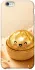 Чохол на Apple iPhone 6/6s plus (5.5") Dumpling ver.6 фото 1 з 1