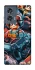 Чехол на Motorola Edge 50 Roblox aesthetics ver.11 фото 1 из 1