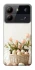 Чехол на ZTE Blade A54 4G Easter ver.4 фото 1 из 1