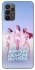 Чохол на Samsung Galaxy A23 4G K-Pop Demon Hunters ver.7 фото 1 з 1