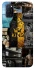 Чохол на Oppo A52 / A72 / A92 King collage фото 1 з 1