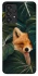 Чехол на Samsung Galaxy A33 5G Fox фото 1 из 1