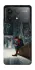 Чехол на Xiaomi Poco F6 Pro Spider Man ver.5 фото 1 из 1