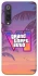Чехол на Xiaomi Mi 9 SE GTA ver.3 фото 1 из 1