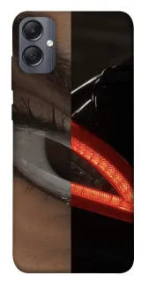 Чехол на Samsung Galaxy A05 Mercedes-benz v2 фото 1 из 1