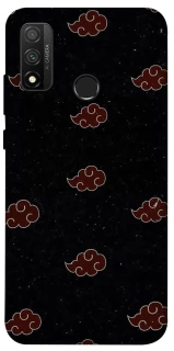 Чохол на Huawei P Smart (2020) Naruto фото 1 з 1