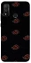 Чехол на Huawei P Smart (2020) Naruto фото 1 из 1