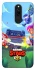 Чохол на Xiaomi Redmi 8 Brawl Stars ver.11 фото 1 з 1