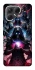 Чехол на TECNO Pova 7 Magic Death фото 1 Чехол на TECNO Pova 7 Magic Death фото 1 из 1