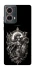 Чохол на Motorola Moto G85 Goddess of war ver.4 фото 1 з 1