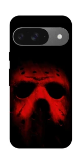 Чохол на Google Pixel 10 Jason v2 фото 1 з 1