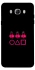 Чехол на Samsung J710F Galaxy J7 (2016) squid game v3 фото 1 из 1
